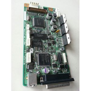 Graphtec Cutting Control Board CB15U-5SP / CB09U-5SP CE5000 Especially Suitable