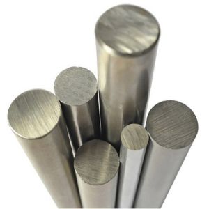 Buy cheap Hot Rolled ASTM A276 Type 304 Stainless Steel Rod 420 430 2B Finished product