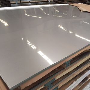 Buy cheap 0.9mm 1500mm 3000mm EGI Hot Dipped Galvanized Sheet Metal from wholesalers