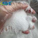 Buy cheap Xylazine HCl Pharmaceutical Raw Material CAS 23076-35-9 White Crystalline Powder from wholesalers