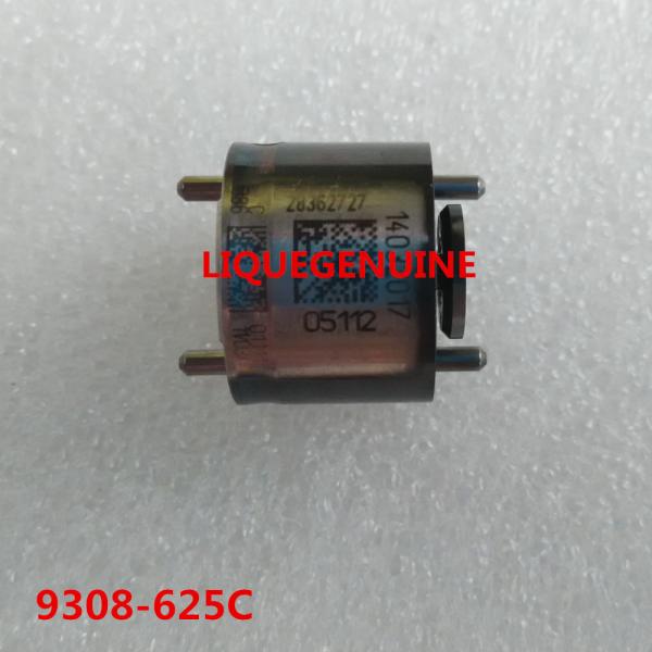 Buy cheap Control valve 28264094, 9308-625C , 9308Z625C from wholesalers