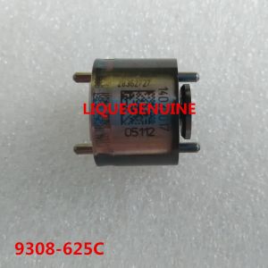Buy cheap Control valve 28264094, 9308-625C , 9308Z625C from wholesalers