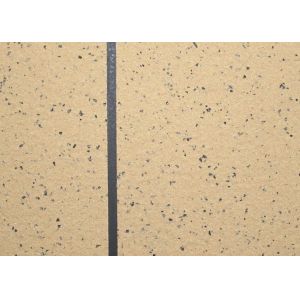 Buy cheap Fireproof Sandstone Texture Paint Stone Coating Paint Protection Materials from wholesalers