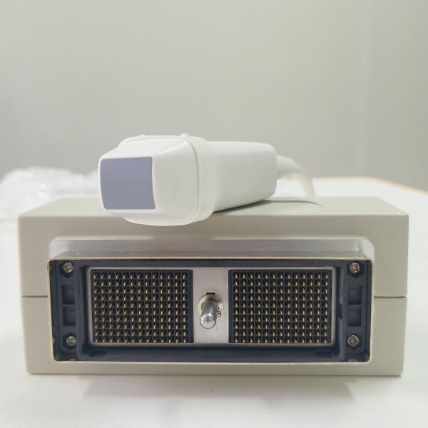 Ultrasound Probe Aloka UST-5299 Compatible with SSD3500 SSD4000 Prosound Alpha 6 F31 F37