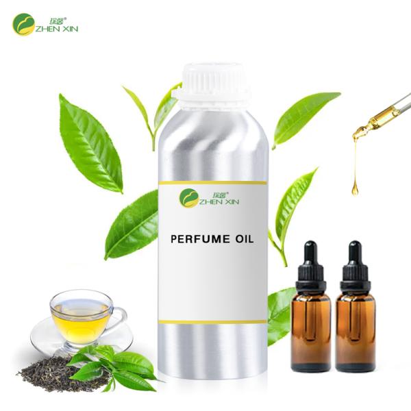 Quality Fragrance And Flavor Nice Smell Perfume Oil Fragrance For Body Care With Free Samples for sale