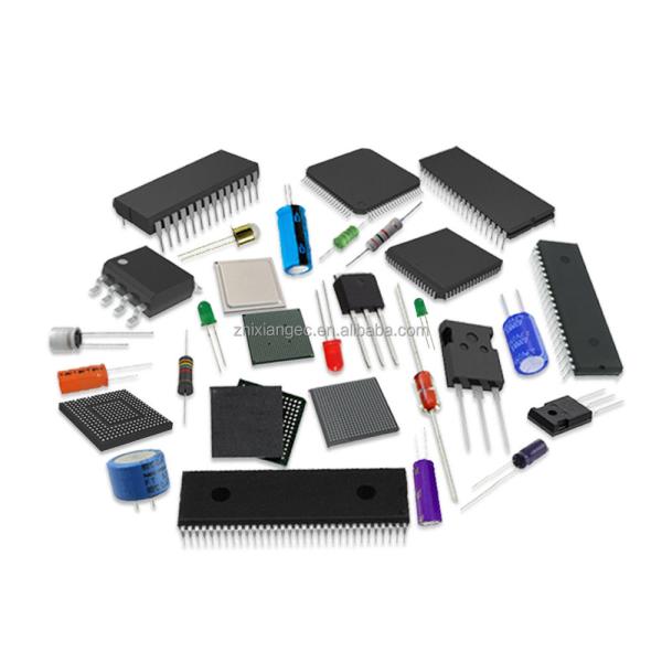 Buy cheap L08P300D15IPV from wholesalers