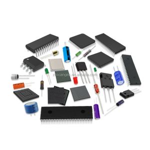 Buy cheap L18P003S05 from wholesalers