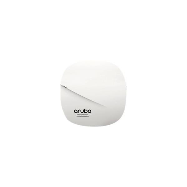 Buy cheap JZ320A Aruba AP303 Access Point AP 303 (RW) Unified AP Radio Internal Antennas Unified Campus AP With the integrated BLE and supporting 802.3af power product