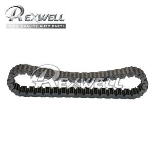 Buy cheap DONGFENG KIA 47356-H1000 Auto Parts Output Shaft Drive Chain for Hyundai XCIENT Kia CARENS from wholesalers