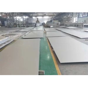 Buy cheap DIN 20mncr5 / 20mncrs5 Alloy Steel Coil Plate Bar Pipe Fitting Flange of Plate, Tube and Rod Square Tube Plate Round Bar from wholesalers