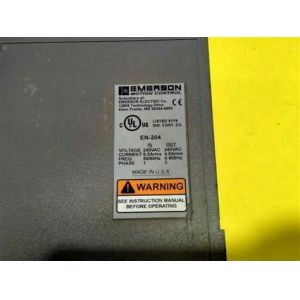 Buy cheap Emerson EN-204 EN-204-00-000 from wholesalers