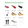 Buy cheap 14.4V 6.5Ah Sweeping robot lithium battery from wholesalers