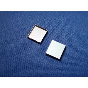 Buy cheap me shield fence for pcb board from wholesalers