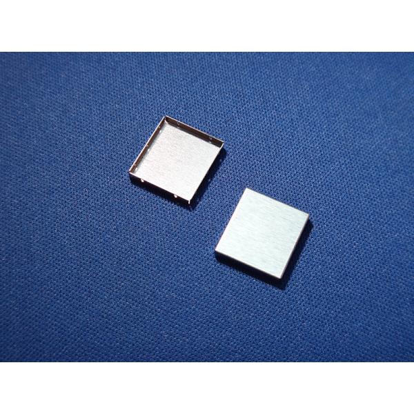 Quality me shield fence for pcb board for sale