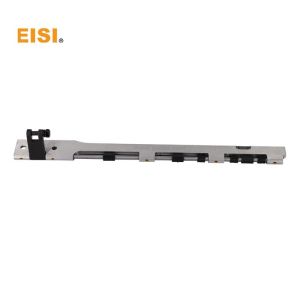 Buy cheap Printing Machine Clamp 351mm thick 10mm from wholesalers