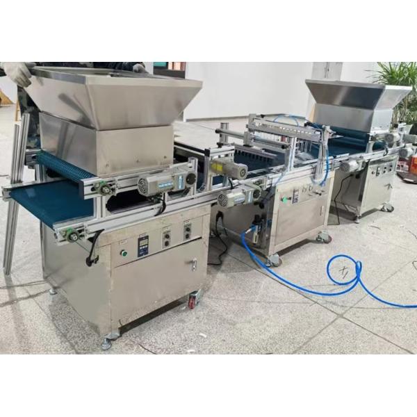 Quality Vegetable Seed Needle Suction Seedling Planter 550 Trays Per Hour for sale