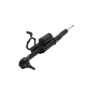 Buy cheap A2213200538 A2213205413 Mercedes Benz Air Suspension Parts For W221 C216 4matic CL Class Front Shock Absorber Core Strut from wholesalers