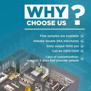 Buy cheap Xingye Factory Custom Size red color double sided convenience store shelves with side net from wholesalers