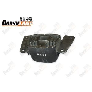 Buy cheap 1-53225370-0 1532253700 Genuine Engine Mounting ISUZU Truck Parts For CYZ06 / CYH06 from wholesalers