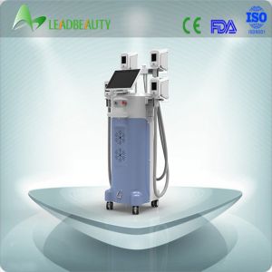 cryolipolysis loss weight machine cryolipolysis Fat freezing machine