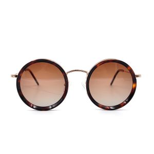 Buy cheap Popular Lifestyle Sunglasses / Polarized Sunglasses Easy To Clean from wholesalers