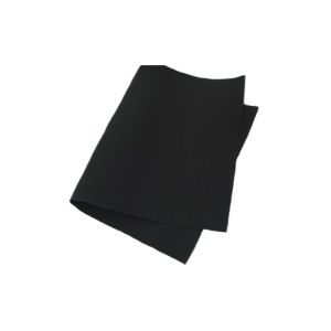 Buy cheap CR1010 Aging Resistant CR Sealed Foam For Electronic from wholesalers