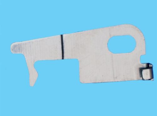 Buy cheap Fuji RETAINER (CP6 CP7) LPC0023 KJAC0091 from wholesalers