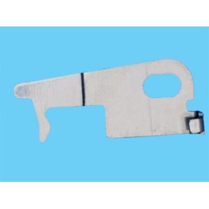 Buy cheap Fuji RETAINER (CP6 CP7) LPC0023 KJAC0091 from wholesalers