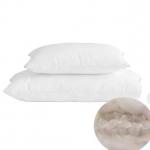 Buy cheap Rectangular Pocket Spring Pillow Independent Spring Coil Pillow from wholesalers