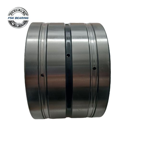 Buy cheap Big Size 802031M F-802031.TR4 Four Row Taper Roller Bearing ID 711.2mm OD 914.4mm Long Life from wholesalers