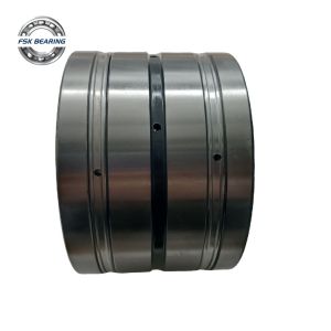 Buy cheap Big Size 802031M F-802031.TR4 Four Row Taper Roller Bearing ID 711.2mm OD 914.4mm Long Life from wholesalers