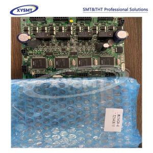 KXFE0001A00 MC14CA Control Board For Panasonic CM402 Head