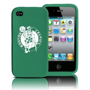 Buy cheap Cute Pattern Soft Silicone Back Case for iPhone 4 4S from wholesalers