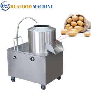 Buy cheap chilli stem removing and cutting machine from wholesalers