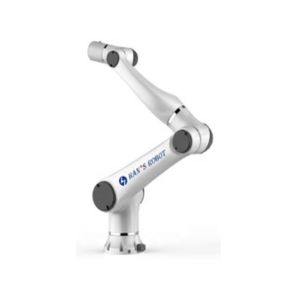 Buy cheap collaborative robots and industrial robots for coffee robot from wholesalers