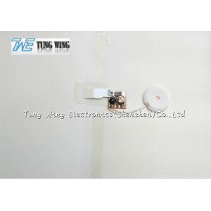 Simple Greeting Card Sound Module For Birthday , Christmas Music Card