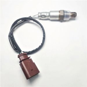 03C906262AN O2 Oxygen Lambda Sensor for Volkswagen