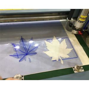 Buy cheap Driller for 9015 Dual Usage High Speed Miller Cutter Apparel Plotter Sheet Paper Board from wholesalers