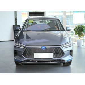 Buy cheap 70kw Byd E2 2021 Distinguished Edition Electric Hatchback from wholesalers