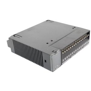 Buy cheap IC693ACC300 Input Simulator Redundancy Module 16 Input Points from wholesalers