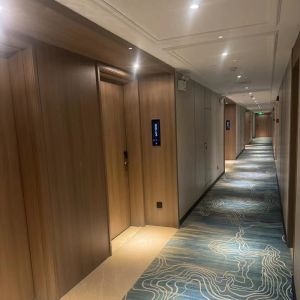 Buy cheap Matt Embossed Width1220mm 50m/120m Surface Finish for Your Product from wholesalers