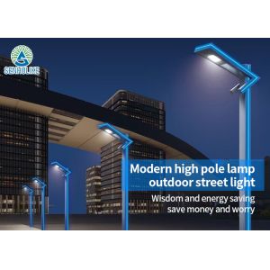 Buy cheap Led Solar Powered Landscape Spotlight Rgb Color Changing Ip65 Waterproof from wholesalers