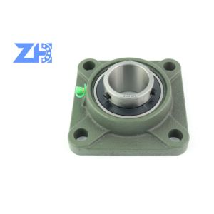 Buy cheap Precision P5 Pillow Block Unit UCF209 With Bearng Housing F209 Bearing Units UCF209 from wholesalers