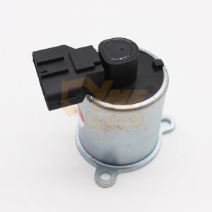 Buy cheap Excavator EGR cooler Valve Solenoid Valve 25620-E0133 For Kobelco SK200-8 SK250-8 from wholesalers