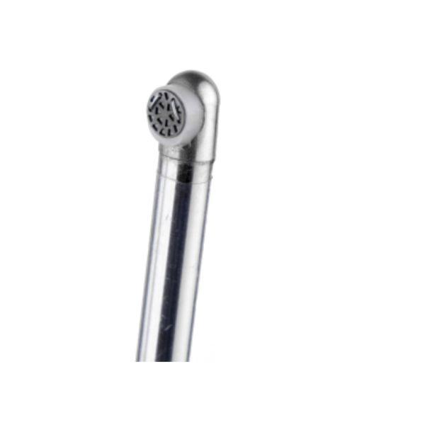 Buy cheap Arthroscopic Probe Tool for Sterilized Usage ISO and CFDA Certified Input Volt 198-242V 50Hz Sterilized Certified from wholesalers