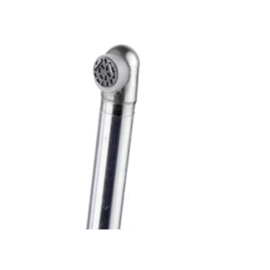 Buy cheap Arthroscopic Probe Tool for Sterilized Usage ISO and CFDA Certified Input Volt 198-242V 50Hz Sterilized Certified from wholesalers