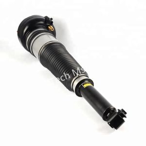 Buy cheap 4H6616001F 4H6616002F Rear Air Shock Absorber Strut Assembly For A8 D4 A6 C7 Rs6 Rs7 Suspension Air Spring Shock Strut from wholesalers