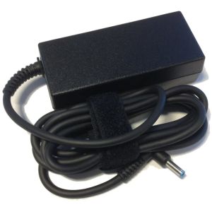 Buy cheap Blue Tip HP Laptop AC Adapter Charger 19.5V 3.33A 65W For HP Pavilion X360 Envy Elitebook from wholesalers