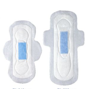 Buy cheap Ultra Thin Heavy Flow Menstrual Pads from wholesalers