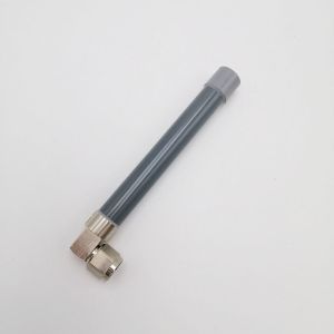 Buy cheap Omni Directional Outdoor Antenna N-JW 3G4G LTE GSM NB-Iot GPRS ATU DTU Omnidirectional 3dBi from wholesalers